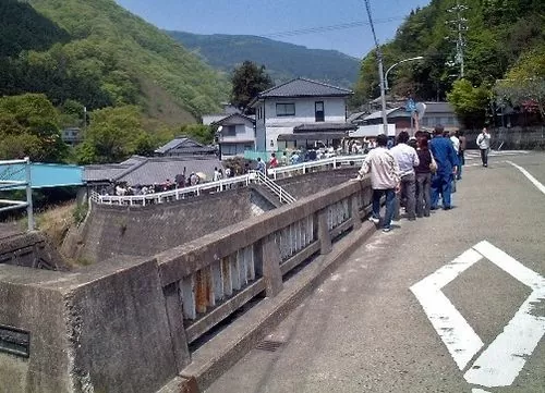 谷川米穀店2