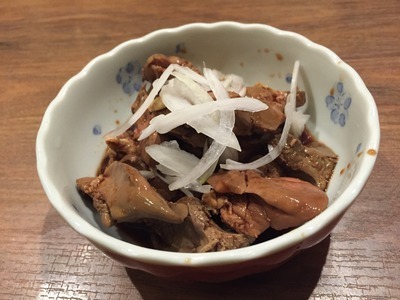 「料理各種」の画像