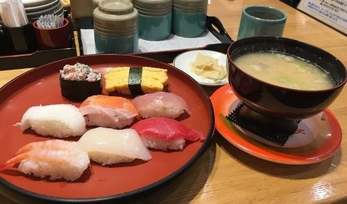 「得々ランチ」の画像２