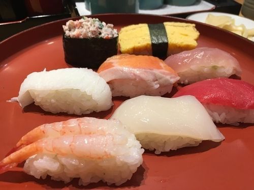 「得々ランチ」の画像３