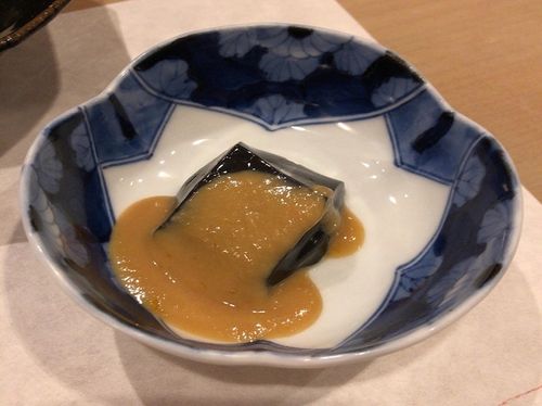 「朝昼の豆腐料理」の画像４