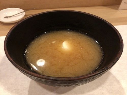 「朝昼の豆腐料理」の画像７