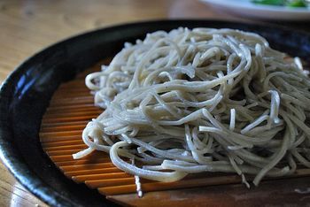 「館主の野遊び膳」の画像５