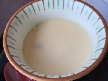 「かなわ御膳」の画像７