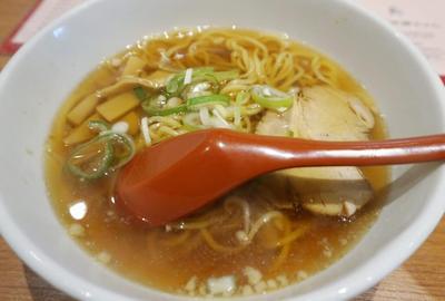 「ラーメン」の画像