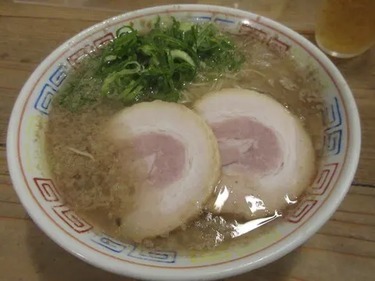 ラーメンの画像