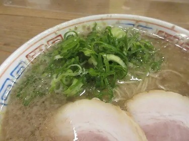 ラーメンの画像２枚目