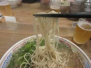 ラーメンの画像３枚目